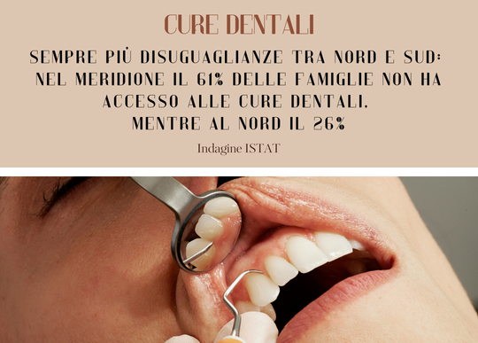 cure dentali differenza nord sud.png
